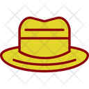 پیش‌نمایش فایل cap-8435733 از پک ماهیگیری