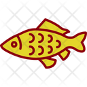 پیش‌نمایش فایل carp-8435734 از پک ماهیگیری