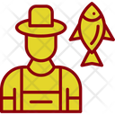 پیش‌نمایش فایل fisherman-8435743 از پک ماهیگیری