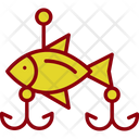 پیش‌نمایش فایل fishing-8435746 از پک ماهیگیری