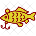 پیش‌نمایش فایل fishing-8435747 از پک ماهیگیری