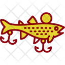 پیش‌نمایش فایل fishing-baits-8435745 از پک ماهیگیری