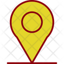 پیش‌نمایش فایل gps-8435748 از پک ماهیگیری