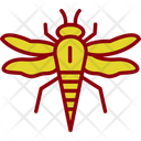 پیش‌نمایش فایل insect-8435751 از پک ماهیگیری