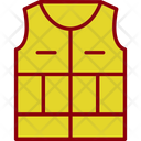 پیش‌نمایش فایل life-jacket-8435753 از پک ماهیگیری