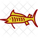 پیش‌نمایش فایل marlin-8435754 از پک ماهیگیری