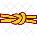 پیش‌نمایش فایل reef-knot-8435755 از پک ماهیگیری
