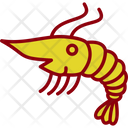 پیش‌نمایش فایل shrimp-8435756 از پک ماهیگیری