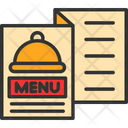 پیش‌نمایش فایل apps-8442923 از پک غذا خیابان