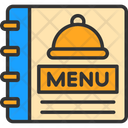پیش‌نمایش فایل apps-8442924 از پک غذا خیابان