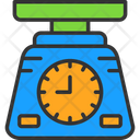 پیش‌نمایش فایل balance-8442926 از پک غذا خیابان