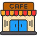 پیش‌نمایش فایل barista-8442929 از پک غذا خیابان