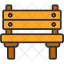 پیش‌نمایش فایل bench-8442930 از پک غذا خیابان