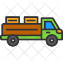 پیش‌نمایش فایل car-8442936 از پک غذا خیابان