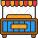 پیش‌نمایش فایل cart-8442937 از پک غذا خیابان