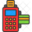 پیش‌نمایش فایل cashier-8442938 از پک غذا خیابان