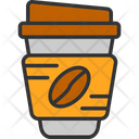پیش‌نمایش فایل coffee-8442940 از پک غذا خیابان