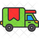 پیش‌نمایش فایل delivery-8442944 از پک غذا خیابان