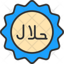 پیش‌نمایش فایل fasting-8442948 از پک غذا خیابان