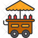 پیش‌نمایش فایل food-8442952 از پک غذا خیابان
