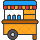 پیش‌نمایش فایل food-8442955 از پک غذا خیابان