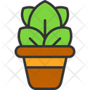 پیش‌نمایش فایل grow-8442957 از پک غذا خیابان