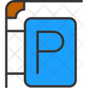 پیش‌نمایش فایل location-8442960 از پک غذا خیابان