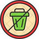 پیش‌نمایش فایل no-littering-8442963 از پک غذا خیابان