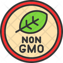 پیش‌نمایش فایل non-gmo-8442965 از پک غذا خیابان