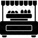 پیش‌نمایش فایل architecture-8443053 از پک غذا خیابان