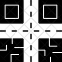 پیش‌نمایش فایل bar-code-8443011 از پک غذا خیابان