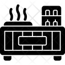 پیش‌نمایش فایل datacenter-8443026 از پک غذا خیابان