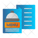 پیش‌نمایش فایل apps-8443211 از پک غذا خیابان