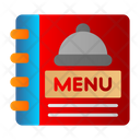 پیش‌نمایش فایل apps-8443212 از پک غذا خیابان