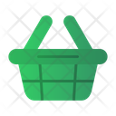 پیش‌نمایش فایل bag-8443213 از پک غذا خیابان