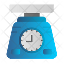 پیش‌نمایش فایل balance-8443214 از پک غذا خیابان