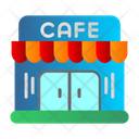 پیش‌نمایش فایل barista-8443217 از پک غذا خیابان