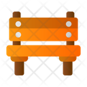 پیش‌نمایش فایل bench-8443218 از پک غذا خیابان