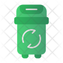 پیش‌نمایش فایل bin-8443219 از پک غذا خیابان