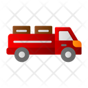 پیش‌نمایش فایل car-8443224 از پک غذا خیابان