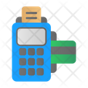 پیش‌نمایش فایل cashier-8443226 از پک غذا خیابان