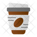 پیش‌نمایش فایل coffee-8443228 از پک غذا خیابان