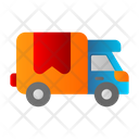 پیش‌نمایش فایل delivery-8443232 از پک غذا خیابان