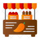 پیش‌نمایش فایل ecommerce-8443234 از پک غذا خیابان