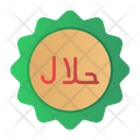 پیش‌نمایش فایل fasting-8443236 از پک غذا خیابان