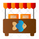 پیش‌نمایش فایل fish-market-8443237 از پک غذا خیابان
