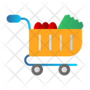 پیش‌نمایش فایل food-8443241 از پک غذا خیابان