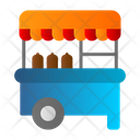 پیش‌نمایش فایل food-8443243 از پک غذا خیابان