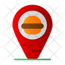 پیش‌نمایش فایل localisation-8443247 از پک غذا خیابان