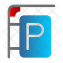 پیش‌نمایش فایل location-8443248 از پک غذا خیابان